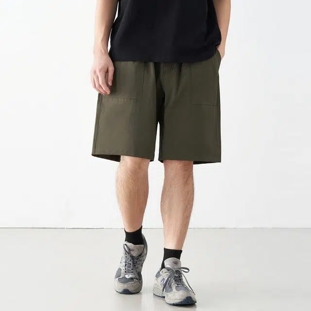 gxg jeans