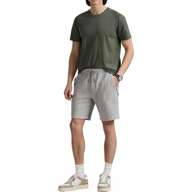 Ralph Lauren T