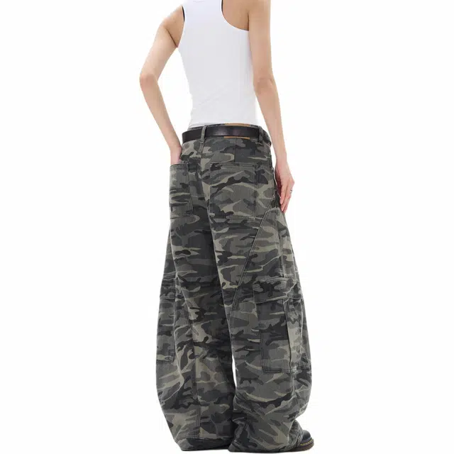 DAFK vibecleanfit