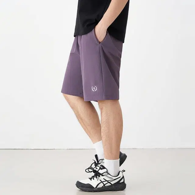 gxg jeans