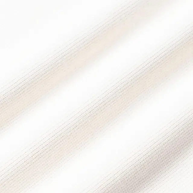 Polo Ralph Lauren FW23