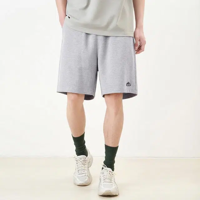 gxg jeans