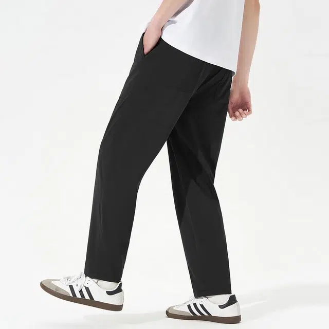 gxg jeans