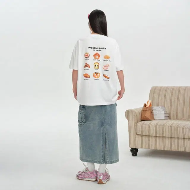 DANGEROUSPEOPLE T