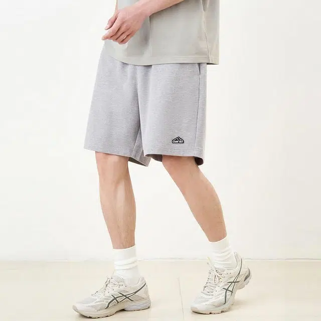 gxg jeans