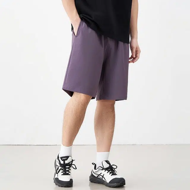 gxg jeans