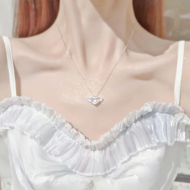 S925