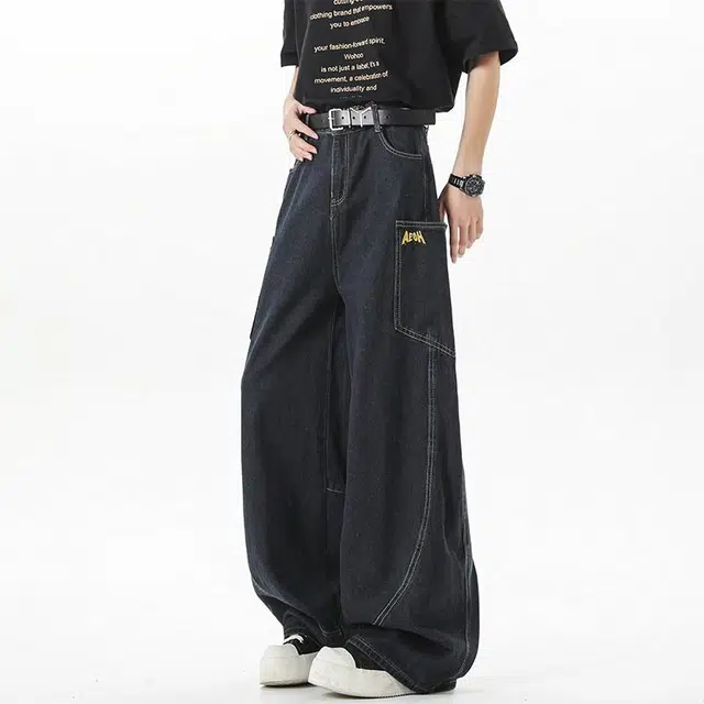 DJ.SPIRIT cleanfit