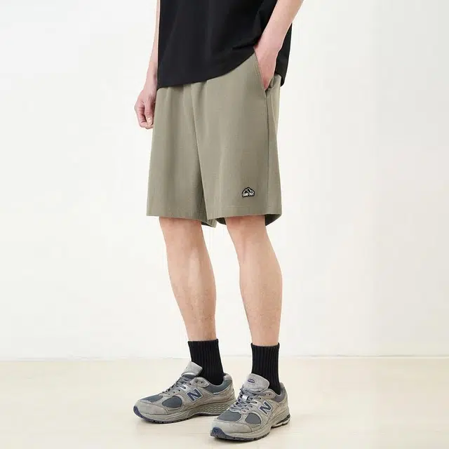 gxg jeans