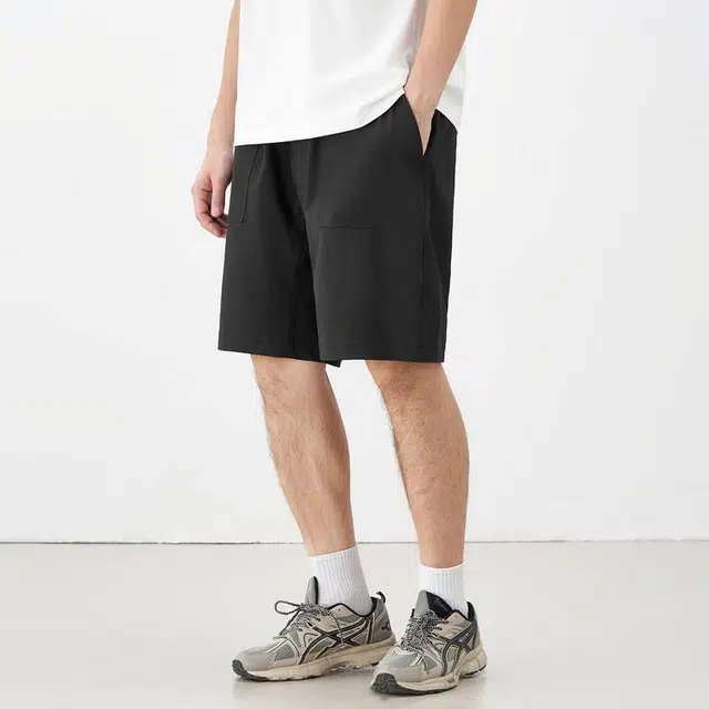 gxg jeans