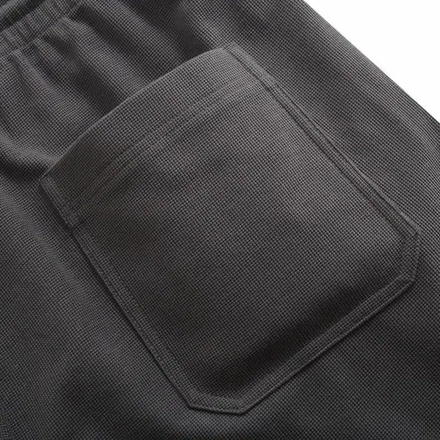 gxg jeans