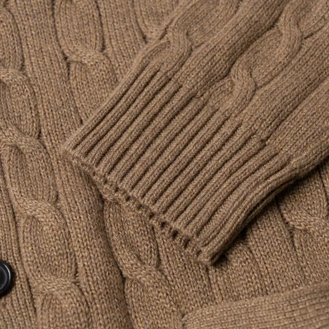 Polo Ralph Lauren FW24