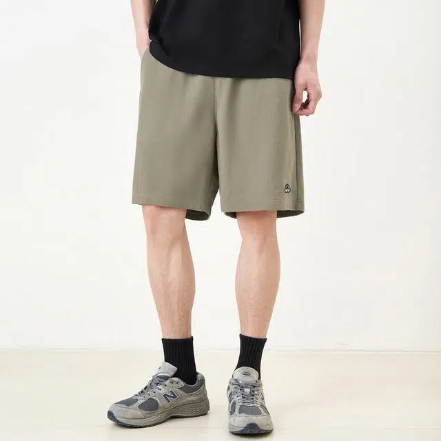gxg jeans