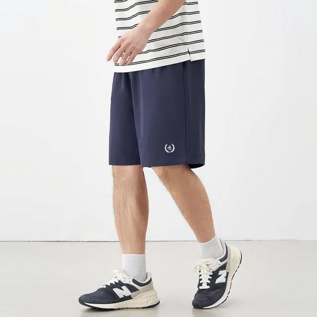 gxg jeans
