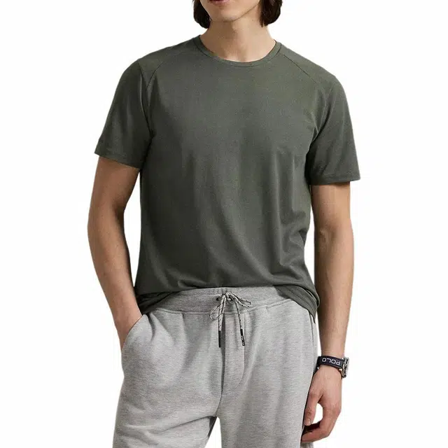 Ralph Lauren T