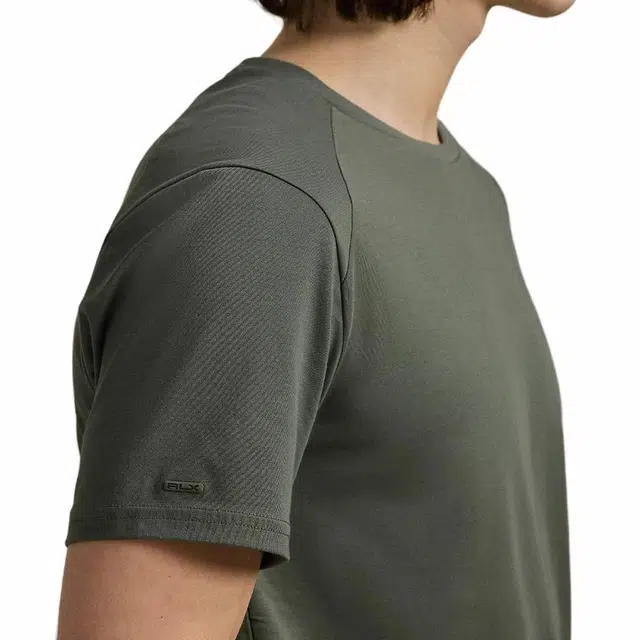 Ralph Lauren T