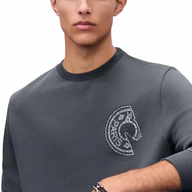 HERMES SS25