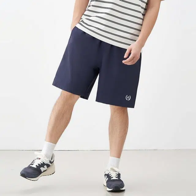 gxg jeans