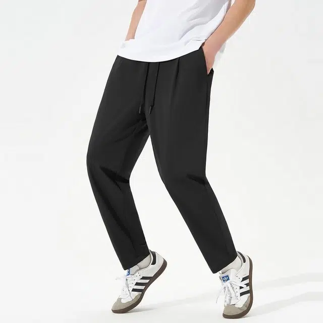 gxg jeans
