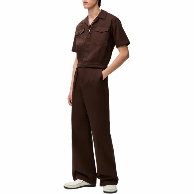 LOEWE