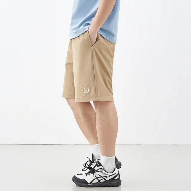 gxg jeans