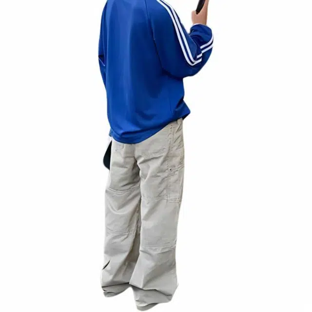 DAFK cleanfitvibe