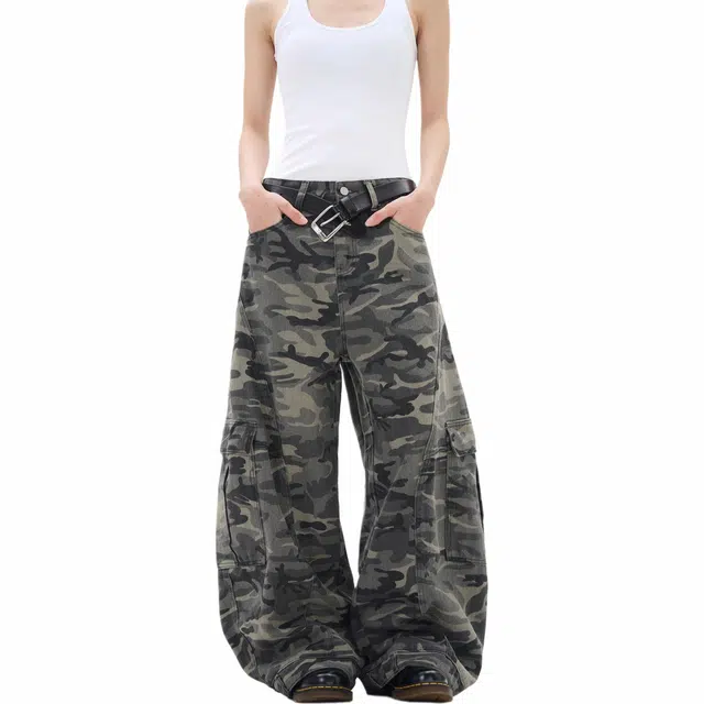 DAFK vibecleanfit