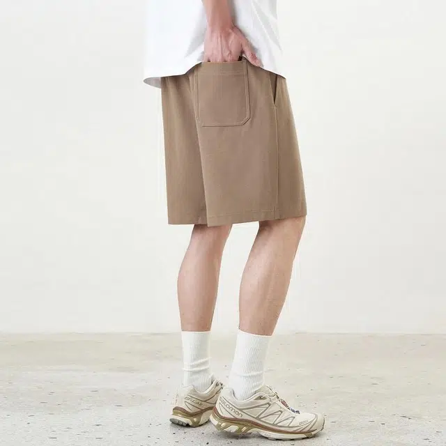 gxg jeans