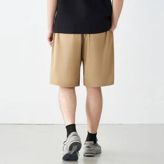gxg jeans