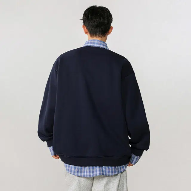 KIRHNE cleanfit