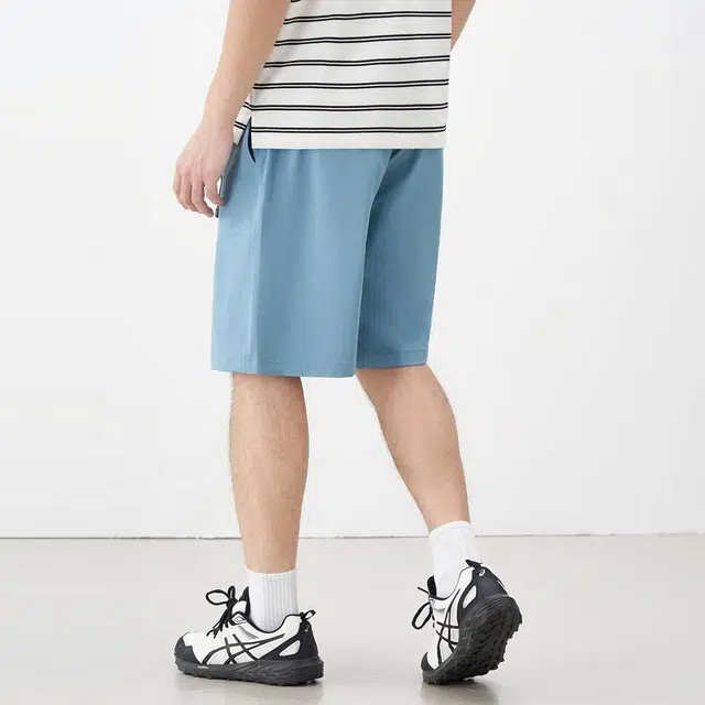 gxg jeans