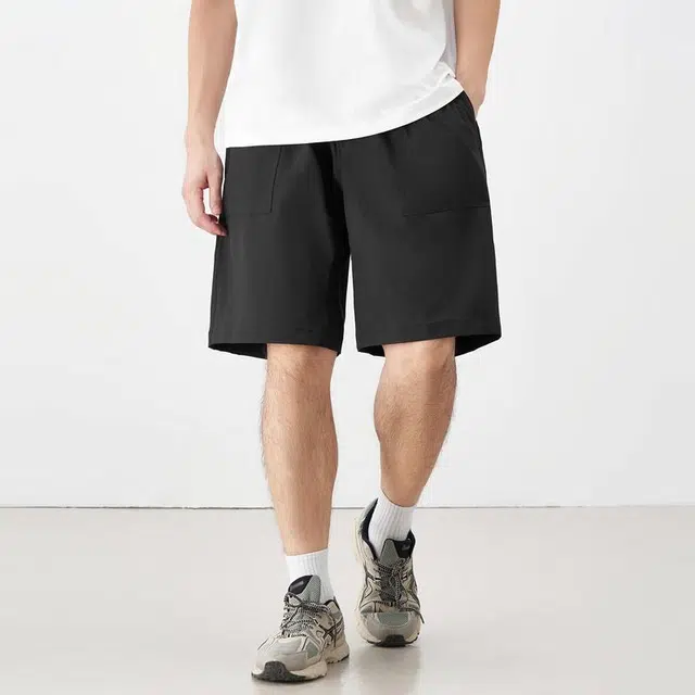 gxg jeans
