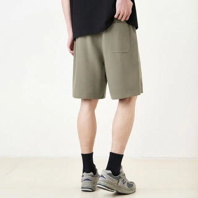 gxg jeans