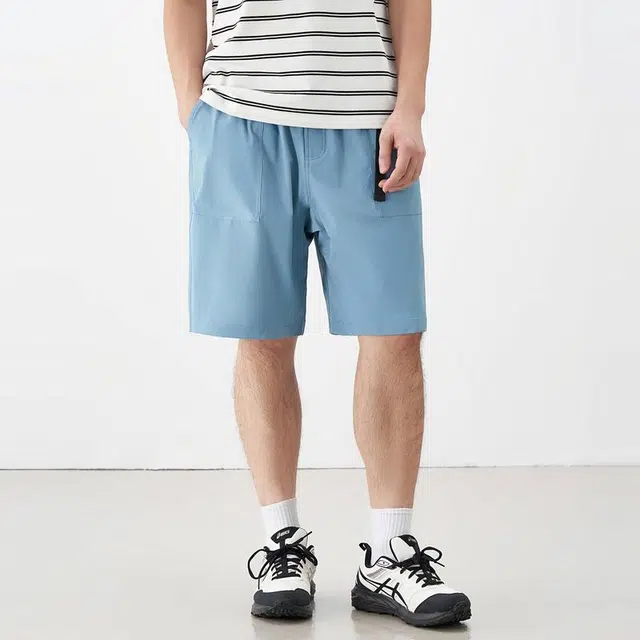 gxg jeans
