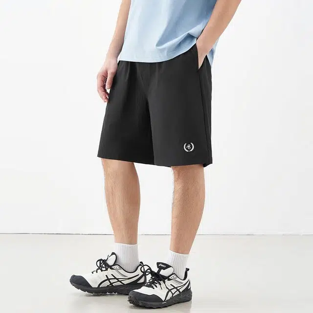 gxg jeans