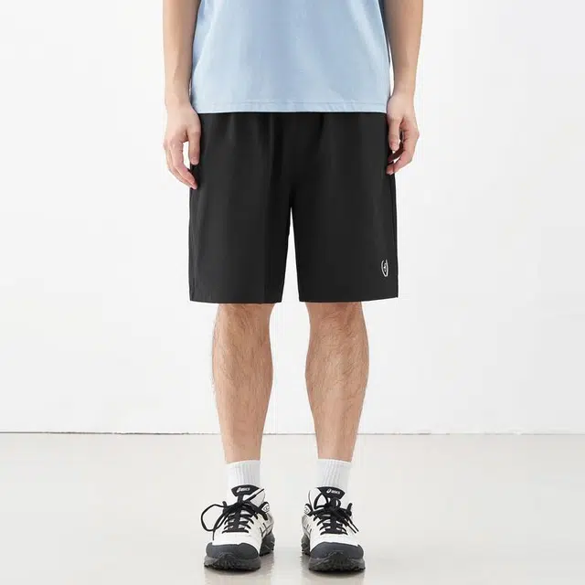 gxg jeans