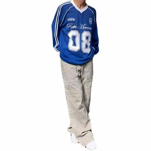 DAFK cleanfitvibe