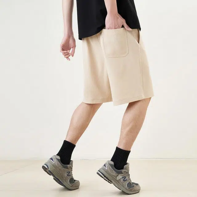 gxg jeans