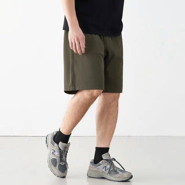 gxg jeans