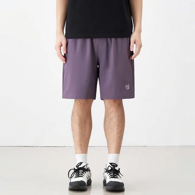 gxg jeans