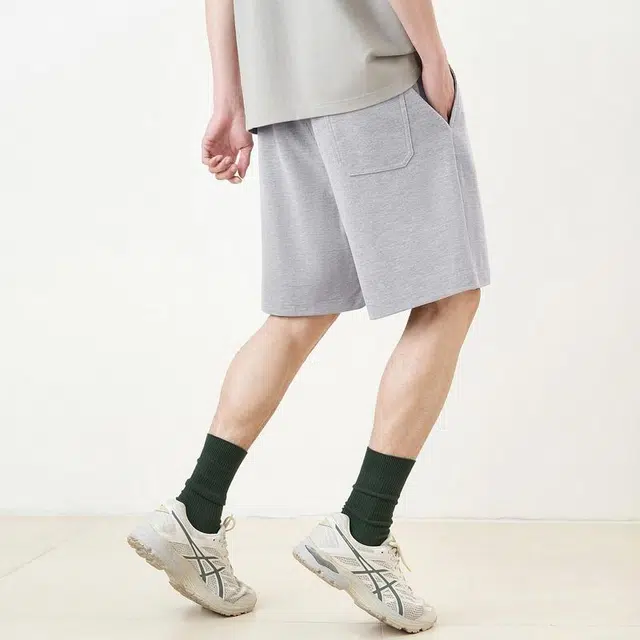 gxg jeans