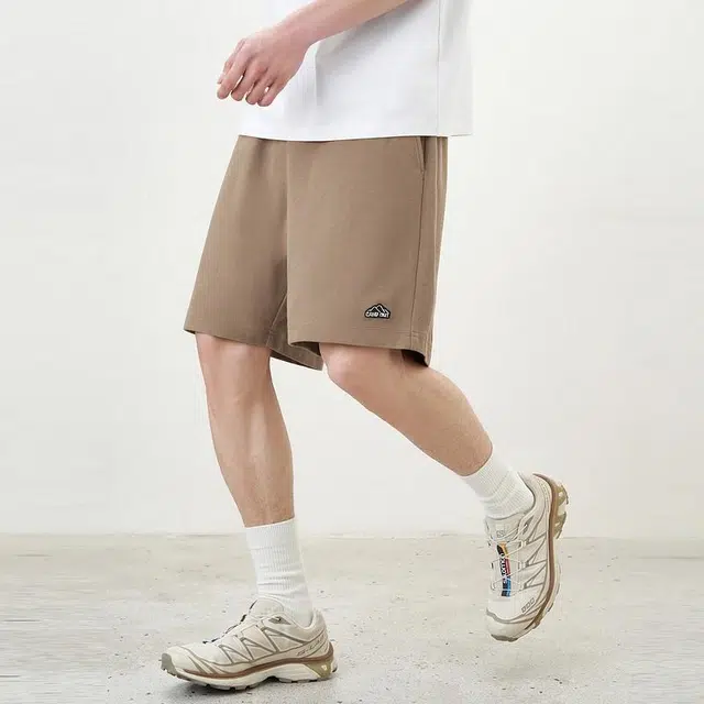 gxg jeans