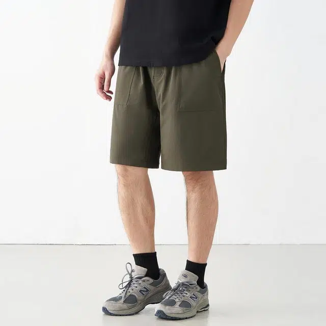 gxg jeans