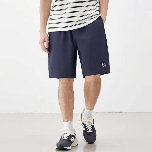 gxg jeans