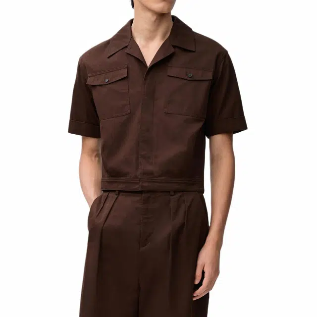 LOEWE