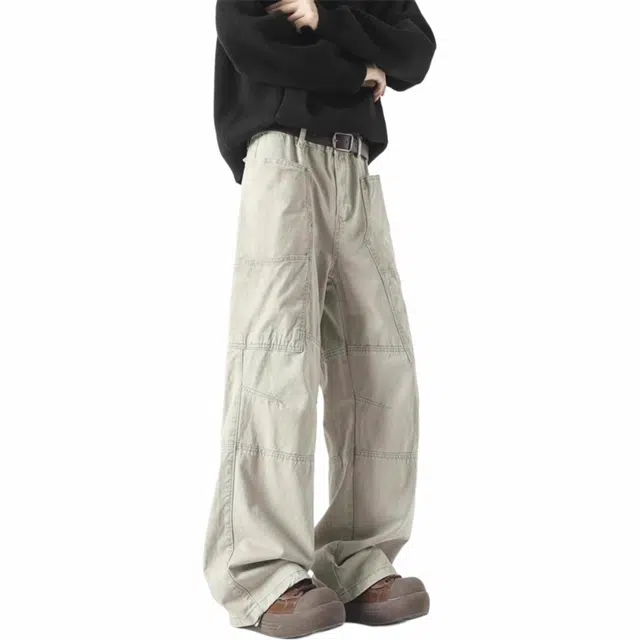 DAFK cleanfitvibe