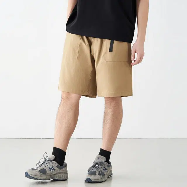 gxg jeans