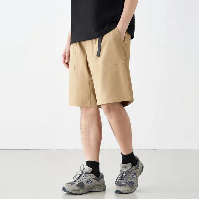 gxg jeans