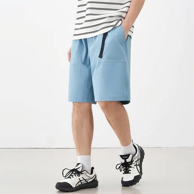 gxg jeans