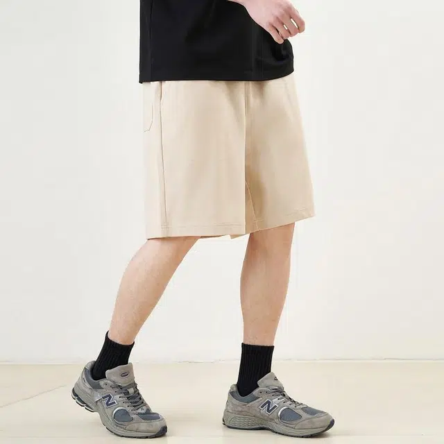 gxg jeans